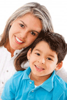 Child Custody Attorney in Douglasville, GA