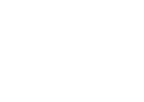 Christy E. Draper, LLC