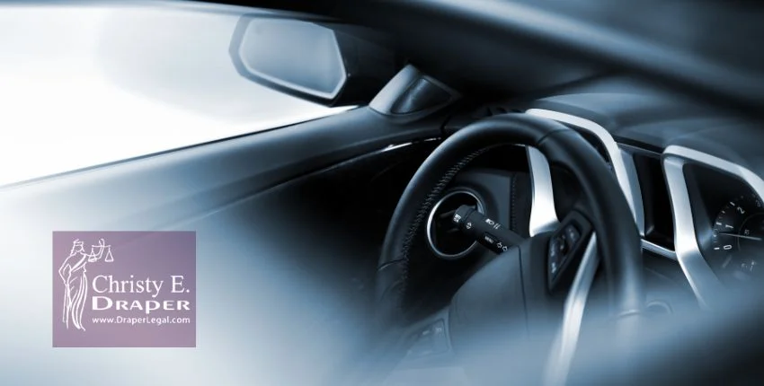 Douglasville DUI Lawyer-image