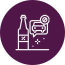 DUI Image