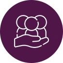 Spousal Support Image