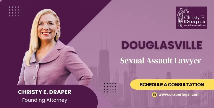 Douglasville Sexual Assault Lawyer-image