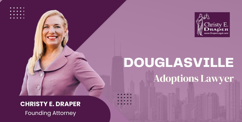 Douglasville Adoptions Lawyer-image